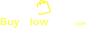 buyatlowprice.com