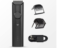 MI Xiaomi Beard Trimmer for Men 2C