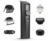 MI Xiaomi Grooming Kit