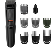 Philips Multi Grooming Kit MG3710